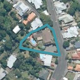 11 Napier Terrace, Hospital Hill, Napier
