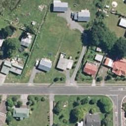 43 Grey Street, Raetihi, Raetihi