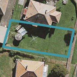 20A State Avenue, Onehunga, Auckland