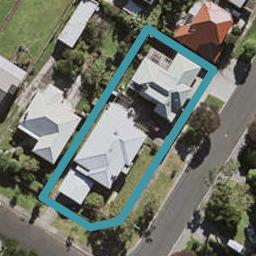 40 Kowhatu Road, One Tree Hill, Auckland