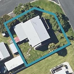 10 Snell Crescent, Waihi Beach, Waihi Beach