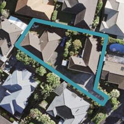2/10 Bass Street, West Harbour, Auckland