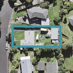 7 Thuja Street, Green Bay, Auckland