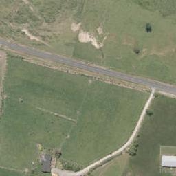 102 No 2 Line, Okoia, Whanganui