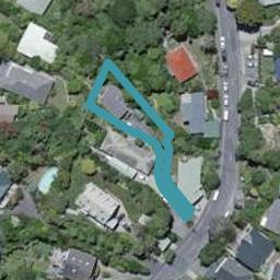 78A Wilton Road, Wilton, Wellington