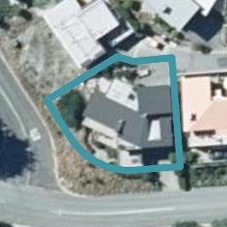 36B Edinburgh Drive, Queenstown, Queenstown