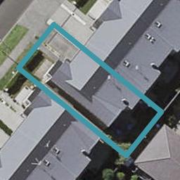 70 Barbarich Drive, Stonefields, Auckland