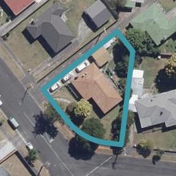 2 Dalesford Street, Silverdale, Hamilton