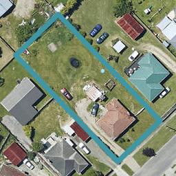 16 Reeve Road, Owhata, Rotorua