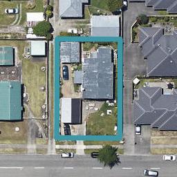 22 Victoria Avenue, Whakatane, Whakatane