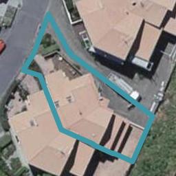 6/33 Box Hill, Khandallah, Wellington