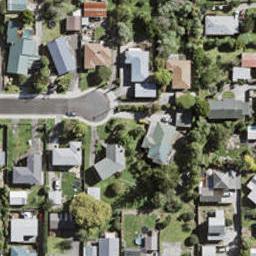 27 Rembrandt Place, Opaheke, Papakura