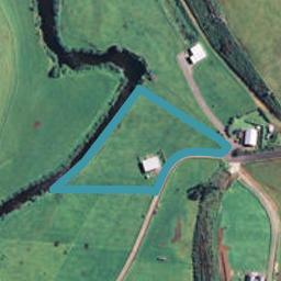 247 Lwr Weld Road, TATARAIMAKA, NEW PLYMOUTH