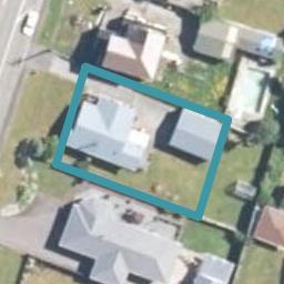 201 Main South Road, Karoro, Greymouth