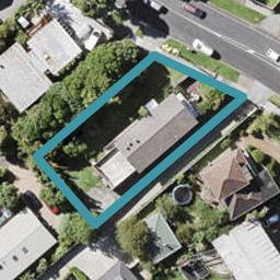 1/5 Ashby Avenue, St Heliers, Auckland