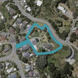 16 Flaxmere Street, Waikanae Beach, Waikanae