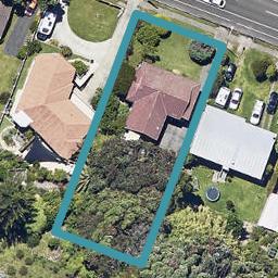74 Pohutukawa Avenue, Ohope, Ohope