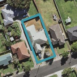 6 Hilda Road, Favona, Auckland