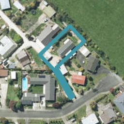 13 Sunbelt Crescent, Takaka