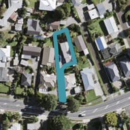 89A Beach Road, Pahurehure, Papakura