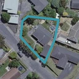 4 Mayaro Crescent, Grenada Village, Wellington