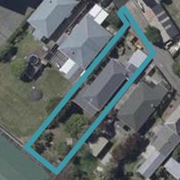 52 Marriner Street, Sumner, Christchurch