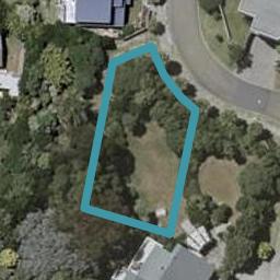 3 Metzenthin Close, Raumati South, Paraparaumu