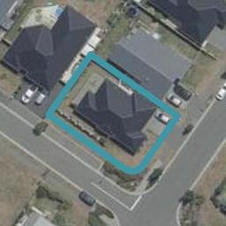 72 Stonebrook Drive, Rolleston, Rolleston