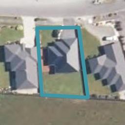 5 Ridgeway Drive, Greymouth, Greymouth