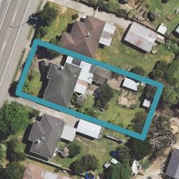 8 Lytton Road, Riverdale, Gisborne