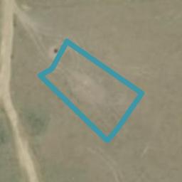 20 Rangeview Road, Te Kauwhata, Te Kauwhata