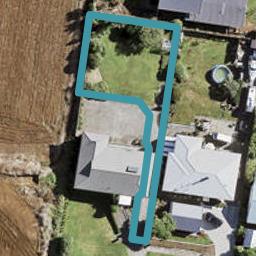17A Routly Avenue, Pukekohe, Pukekohe