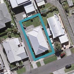 17 Hamblyn Street, Strandon, New Plymouth