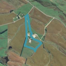 29 Hazeldale Road, Clinton, Clinton