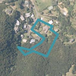 9 Smith-Grey Crescent, Parekura Bay, Hikurangi