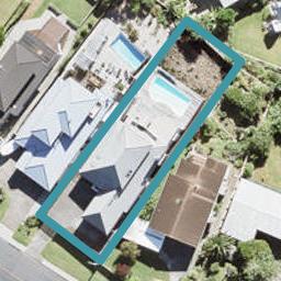 196 Vipond Road, Stanmore Bay, Whangaparaoa