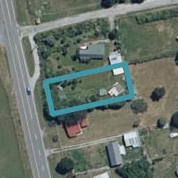 5072 State Highway 6, MAKARORA, WANAKA