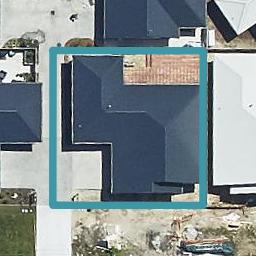 18D Marguerita Street, Fenton Park, Rotorua