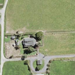 51 Twilight Road, CLEVEDON, Clevedon