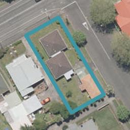 4 Millward Street, Whanganui East, Whanganui