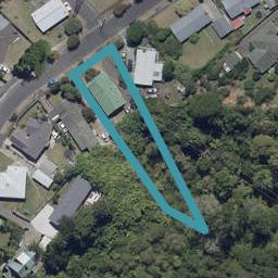 42B Southsea Crescent, Silverdale, Hamilton