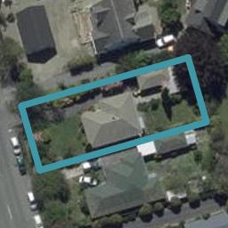 192 Ilam Road, Ilam, Christchurch