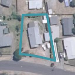 12 Tawa Street, Hilltop, Taupo
