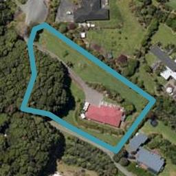 19 Glen Bruce Place, Whangarei