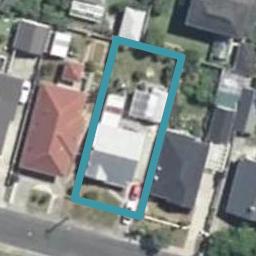 31 Lincoln Avenue, Epuni, Lower Hutt