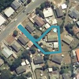 75 Rangituhi Crescent, Takapuwahia, Porirua