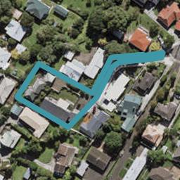 9A Wendell Place, Greenlane, Auckland