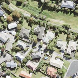 19 Greta Place, Stanmore Bay, Whangaparaoa