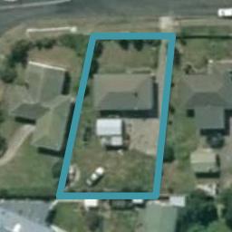 5 Jellicoe Street, Waipukurau, Waipukurau