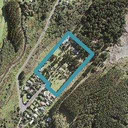 17 Erangi Place, Te Henga / Bethells Beach